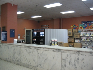 Guardian Storage Solutions - Oakland - Photo 2