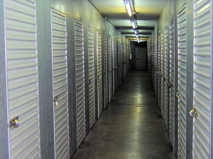 Best Florida Storage - Lauderhill - Photo 3