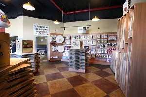 StorageMart - Glenstone & Florida Picture of StorageMart - Glenstone & Florida