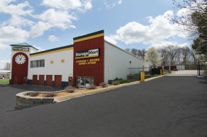 StorageMart - I-70 & 63 Picture of StorageMart - I-70 & 63