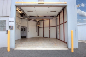StorageMart - I-29 & 152 Hwy Picture of StorageMart - I-29 & 152 Hwy