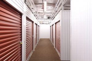 StorageMart - Broadway & 34th Picture of StorageMart - Broadway & 34th