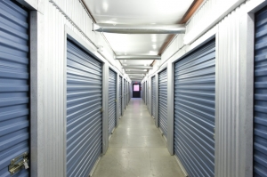 StorageMart - 151st & 169 Picture of StorageMart - 151st & 169