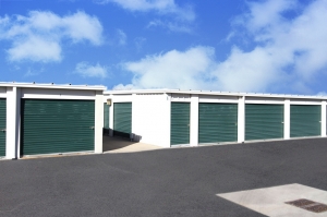 StorageMart - 75th & I-35 Picture of StorageMart - 75th & I-35
