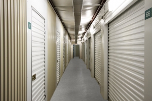 StorageMart - 67th & I-35 Picture of StorageMart - 67th & I-35
