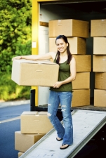 San Carlos Self Storage - Photo 1