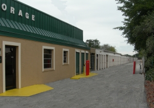 U Stor N Lock - Photo 1