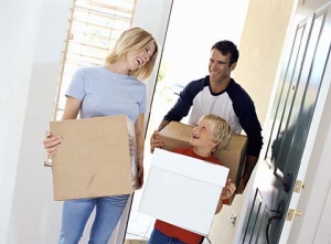 Quality Self Storage - Photo 2