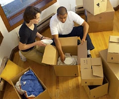 Quality Self Storage - Photo 3