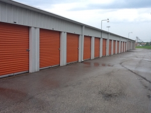 A Storage Inn - Kingshighway Picture of A Storage Inn - Kingshighway