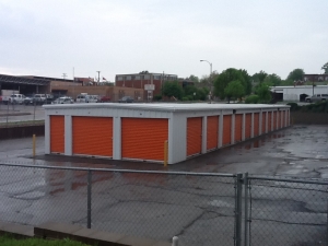 A Storage Inn - Kingshighway Picture of A Storage Inn - Kingshighway