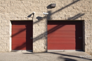 Safe Storage of Van Nuys Picture of Safe Storage of Van Nuys
