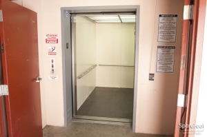 Safe Storage of Van Nuys Picture of Safe Storage of Van Nuys