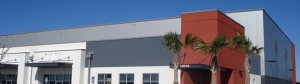 Spacebox - Palmetto - Photo 1