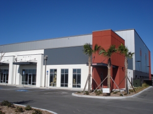 Spacebox - Palmetto - Photo 2