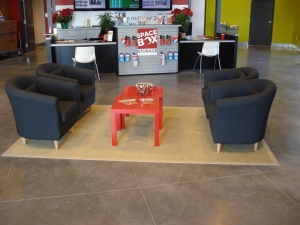 Spacebox - Palmetto - Photo 4