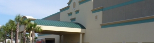 Outback Storage - Fort Walton Beach - Photo 1