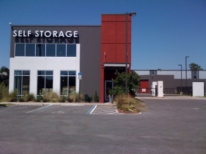 Spacebox - Pensacola - Photo 1
