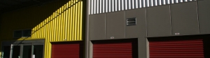 Spacebox - Pensacola - Photo 2