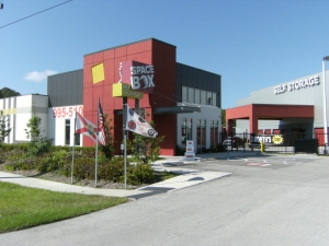 Spacebox - North Fort Myers - photo 