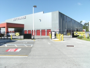 Spacebox - North Fort Myers - photo 