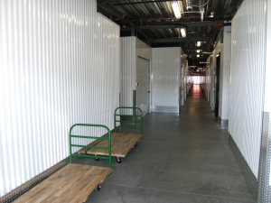 Spacebox - North Fort Myers - photo 
