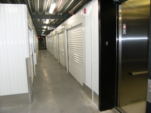 Spacebox - North Fort Myers - photo 