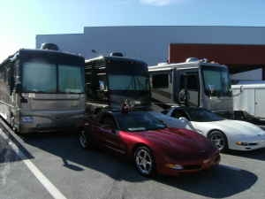 Spacebox - North Fort Myers - photo 