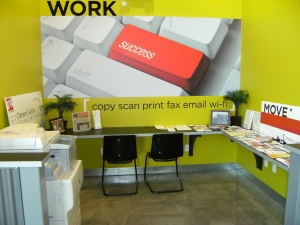 Spacebox - North Fort Myers - photo 