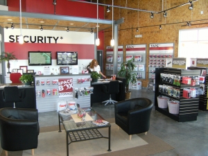 Spacebox - North Fort Myers - photo 