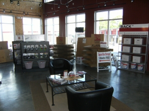 Spacebox - North Fort Myers - photo 