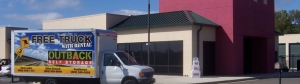 Outback Storage - Horn Lake - photo 