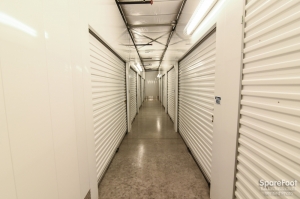 West Coast Self-Storage of Padden Parkway Picture of West Coast Self-Storage of Padden Parkway