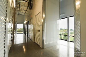 West Coast Self-Storage of Padden Parkway Picture of West Coast Self-Storage of Padden Parkway