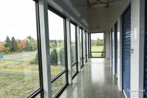 West Coast Self-Storage of Padden Parkway Picture of West Coast Self-Storage of Padden Parkway