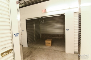 West Coast Self-Storage of Padden Parkway Picture of West Coast Self-Storage of Padden Parkway