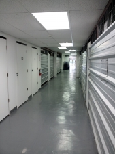 Store It All Storage - Kingwood Picture of Store It All Storage - Kingwood