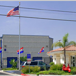 US Storage Centers - Stanton - Photo 1