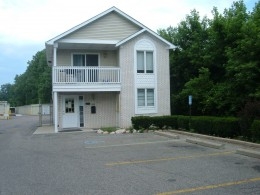 Simply Storage - Rochester Hills - Photo 1