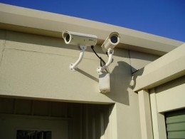 Monster Self Storage @ Beaufort - Photo 3