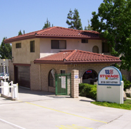 US Storage Centers - La Crescenta - Photo 1