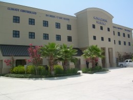 Simply Storage - Airport Road - Photo 1