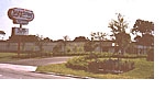 StorMax Self Storage - Photo 2