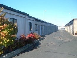 Simply Storage - Burnsville - Photo 1