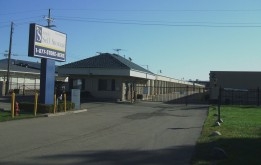 Simply Storage - Livonia - Photo 1