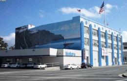 A-American Self Storage - Honolulu - Photo 1