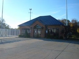 Simply Storage - Blue Ash - Photo 1