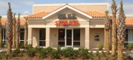 SR 52 Storage - Photo 1