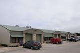 Vineyard Business Center - Photo 1