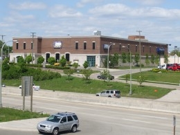 Simply Storage - Dearborn - Photo 1